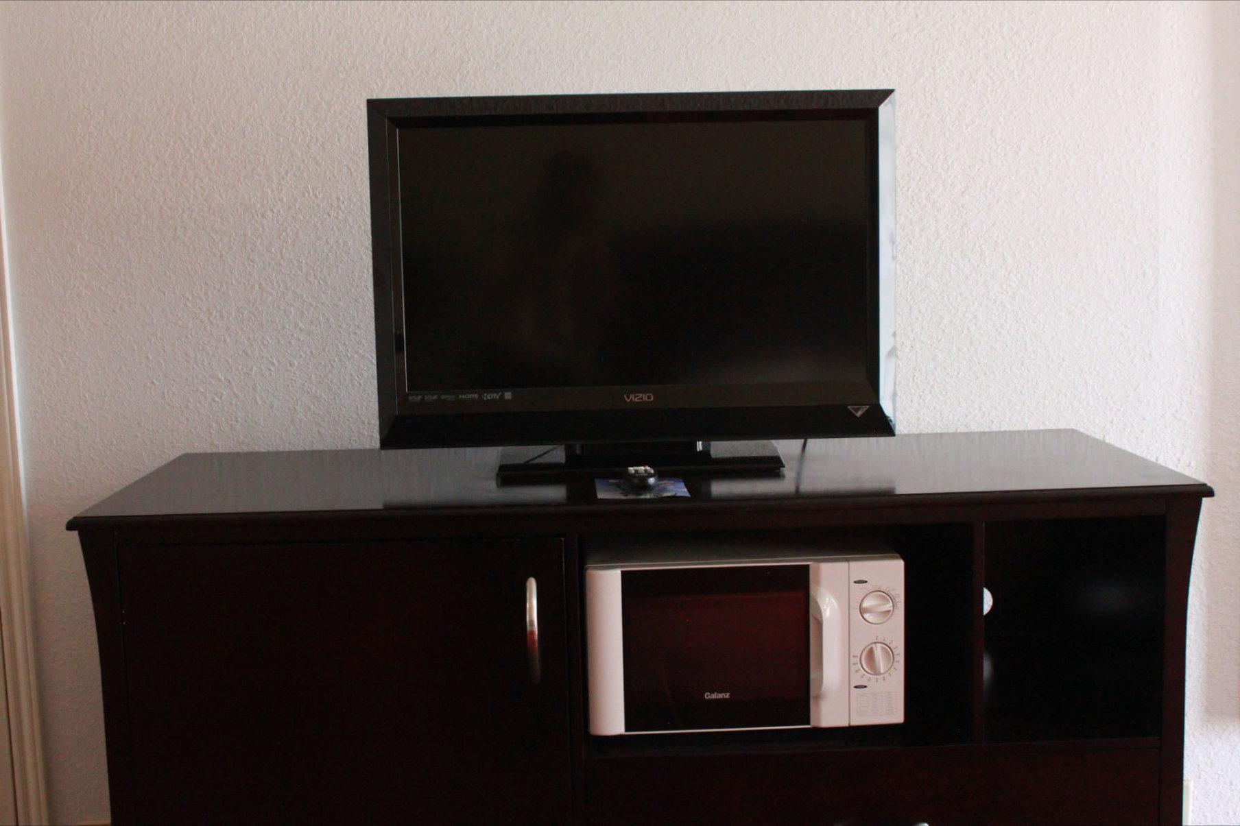 Quality Inn Plainview Szoba fotó